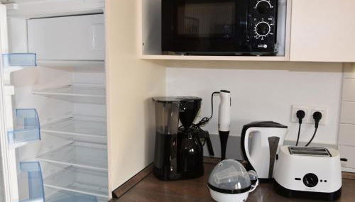 Bantles Parterre Ferienwohnung - Foto 4