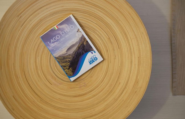 Appartamento Leone in Vertine - Foto 18