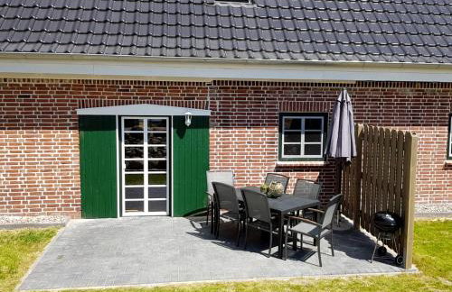 Gut Bennewohld - Foto 56