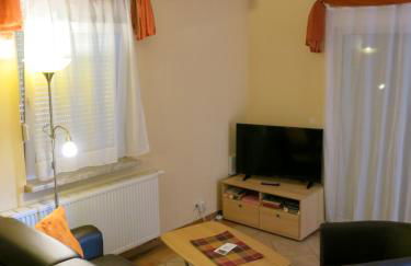 Schölzke‘s Ferienhaus - Photo 45