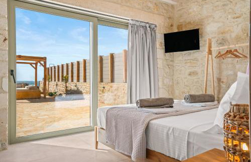 Serene Villas, by Estia - Foto 47