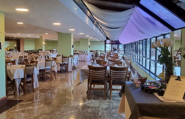 Duplex in a castle in the mountains - Foto 33