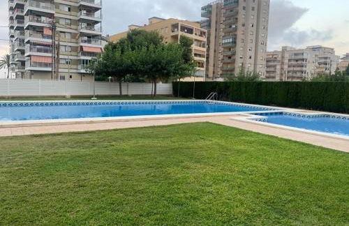 Apartment next to the beach Cyclists Welcome - Photo 7
