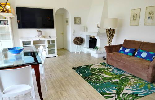 Villa Sonja - Foto 25