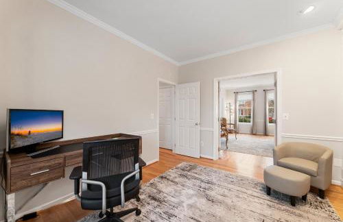 Beautiful Single Family Home - Foto 7