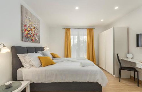 Apartment Kata with Private Pool - Foto 19