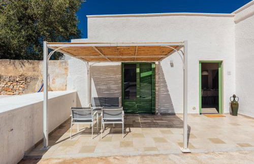 Villa Mati - Foto 10