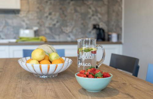 Laserrafelice - Photo 48