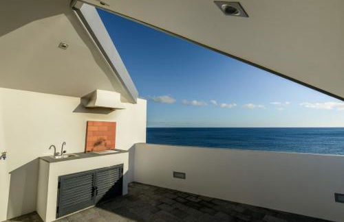 CASA DAS TAIPAS - Photo 27