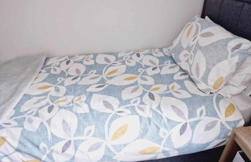 Tanglewood - Photo 19