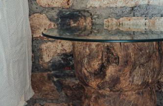 Casale Sciarra - Foto 24