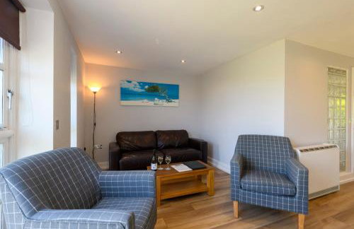 Bay Retreat Villas - Foto 59