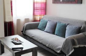 Spartacus Apartment - Foto 9