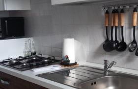 La Casa di Nonna Francesca - Foto 9