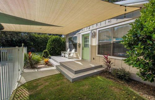 Foley Palms & OWA Resort / Pool - Photo 39