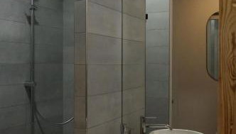 Wohnen bei FrauSchmitt - Foto 5