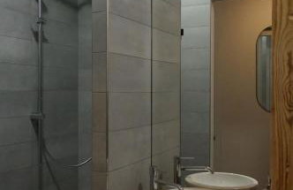 Wohnen bei FrauSchmitt - Foto 11