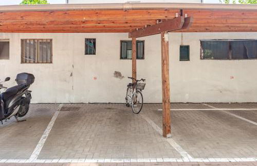 Appartamento con parcheggio privato vicino Firenze - Foto 12