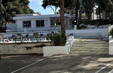 Premium Luxury Residence RITS - Foto 9