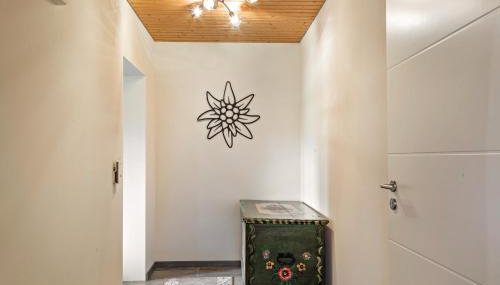 Relaxinn Bavarian Fewo's - Photo 4