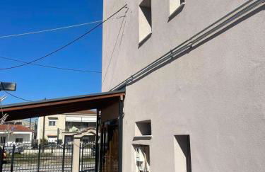 Trikala Comfort Stay - Foto 23