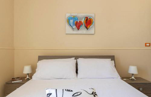 Al Castello - Etna e Mare - Foto 36