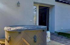 Casetta sulle colline del San giovese - Foto 19