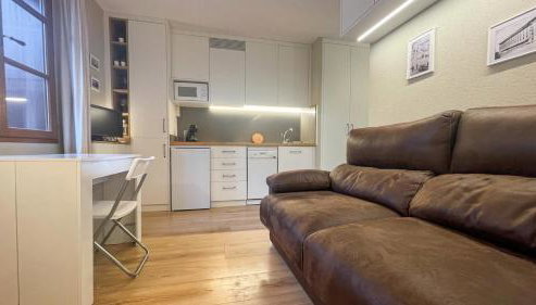 El Refugio de Enveitg - Foto 3