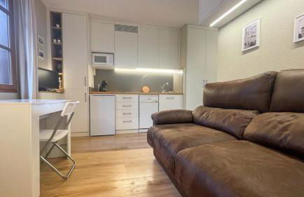 El Refugio de Enveitg - Foto 3