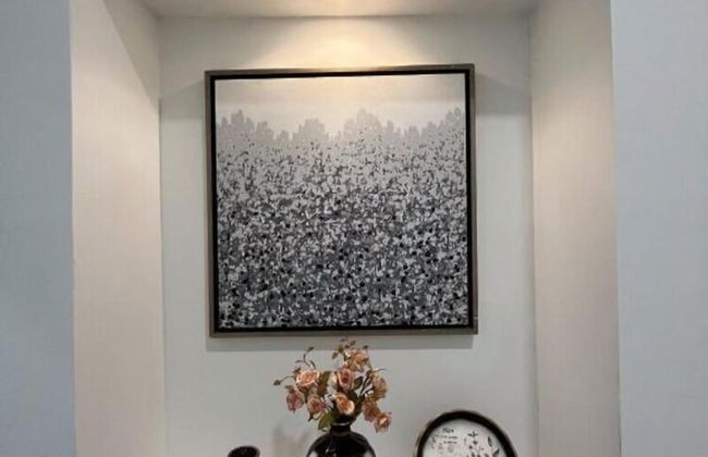 Titiwangsa Premium Villa KL by uBook - Foto 9