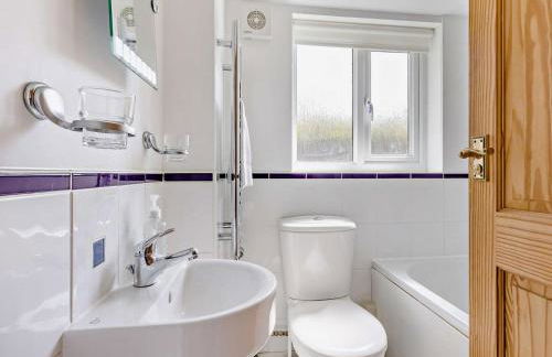 2 Bed in Trunch oc-kt035 - Foto 13