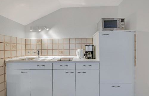 Ferienwohnung Wennesz 2 - Foto 6