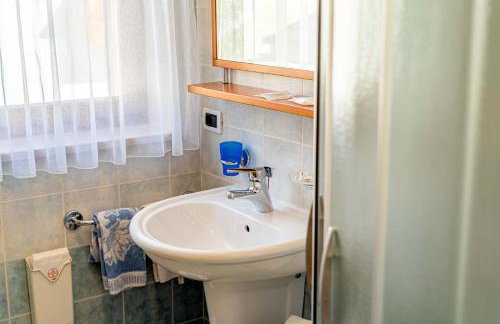 Appartamenti Ciesa Padon - Foto 20