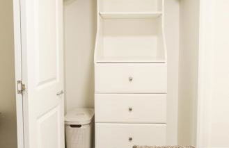 Serene Escape 2BD Private Patio & Firepit near Stanford - Foto 50