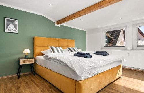 Tucan - Rooftop Terrace with View, BBQ, PS4+Stream - Foto 18