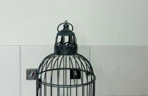 Hochwertiges Fischerhus mit Terrasse und Grill - Foto 40