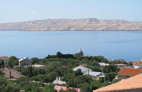 Apartmani Stille - Foto 32