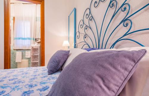 Sardinia Family Villas - Cannigione Beach Apartments - Foto 79