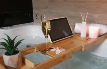 Luxury Apartment Mare - Foto 30