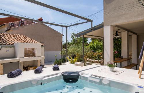 Casa Viko - Foto 19