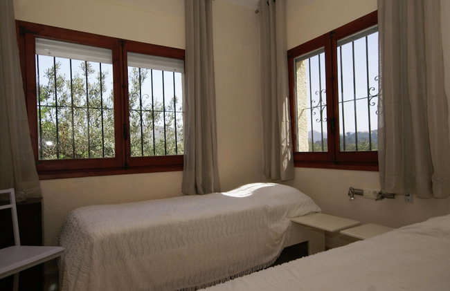 Belvilla by OYO Casa Smit - Foto 4