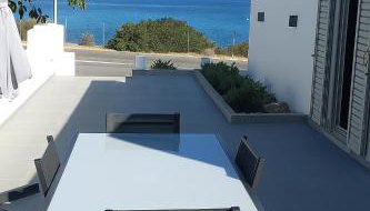 Black Swim Cretan Suites - Foto 2