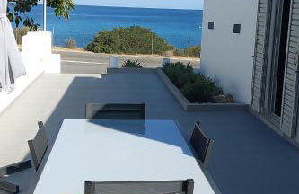 Black Swim Cretan Suites - Foto 2