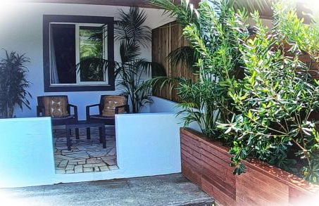 HomeLand Place AL - Foto 12