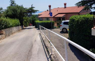 Tangerine Apartment - Foto 30