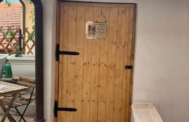 La Casa dei Ricordi - Foto 53