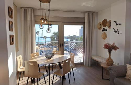 Paradise of Dreams Apartamentos - SAN NICOLAS - Foto 51