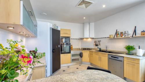 Villa La Jonchère - Foto 2, Other