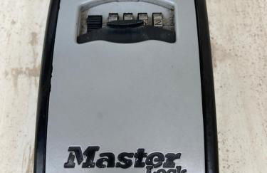 CV225AA 1 Bedroom-Near Rugby School-Ground Floor-WiFi-Self Check In - Foto 43