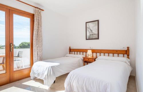 Apartamentos Karin 2ºd - Foto 14